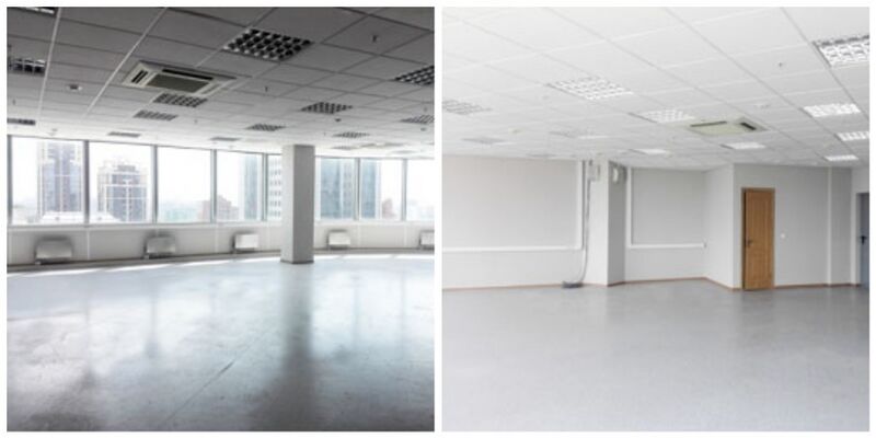 Файл:Кобра офис 19E.jpg