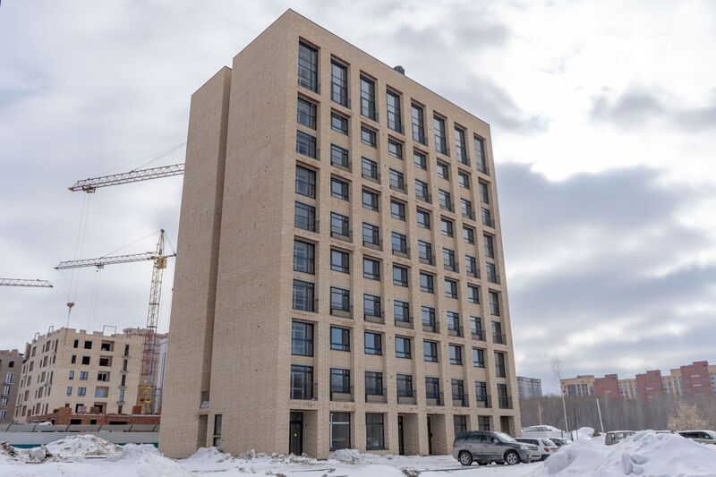 Файл:Красный проспект 323-14.jpg