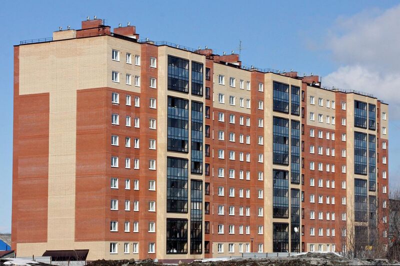 Файл:Кубовая 53.jpg