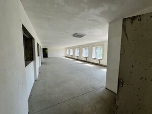 Николаева 14-1 2.jpg