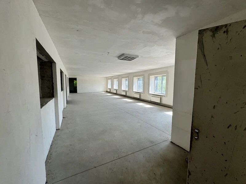 Файл:Николаева 14-1 2.jpg