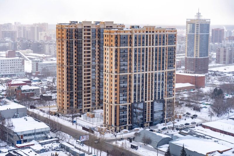 Файл:Николая Островского 60.jpg