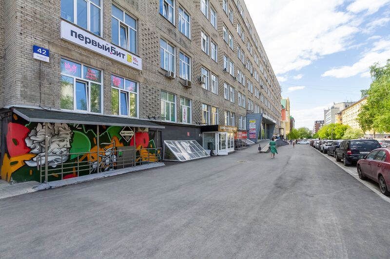 Файл:Октябрьская 42 (4).jpg