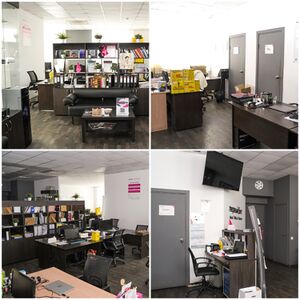 Октябрьская 42 офис 414.jpg