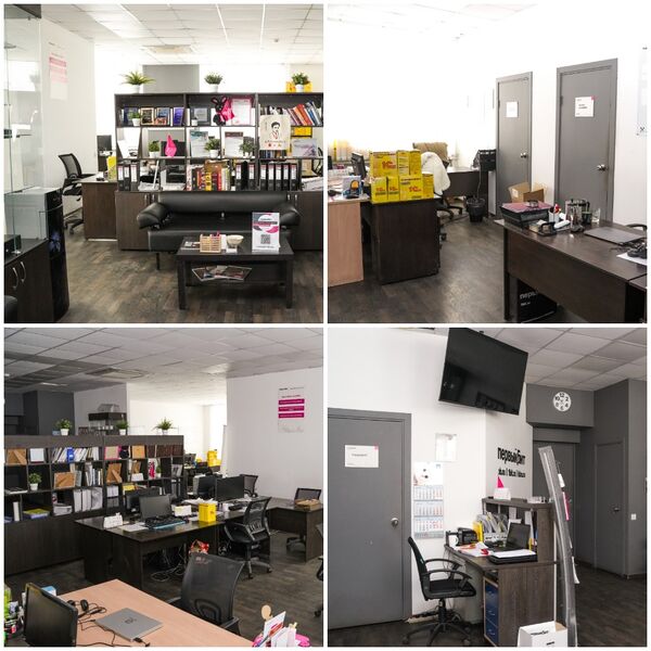 Файл:Октябрьская 42 офис 414.jpg