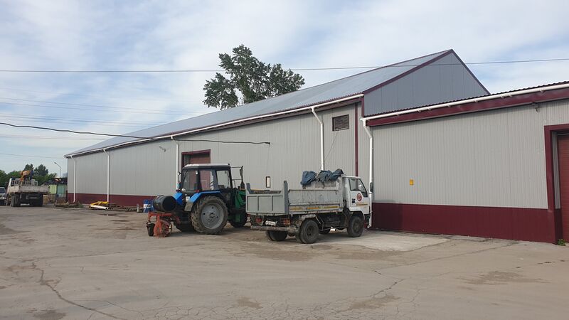 Файл:Палласа 27 база 8.jpg