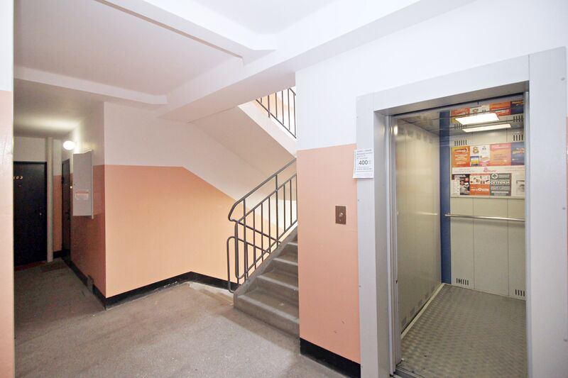 Файл:Петухова 103-2 (4).jpg