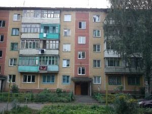 Петухова 116.jpg