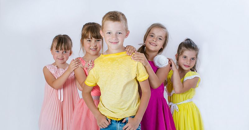 Файл:Под солнышком 1.jpg