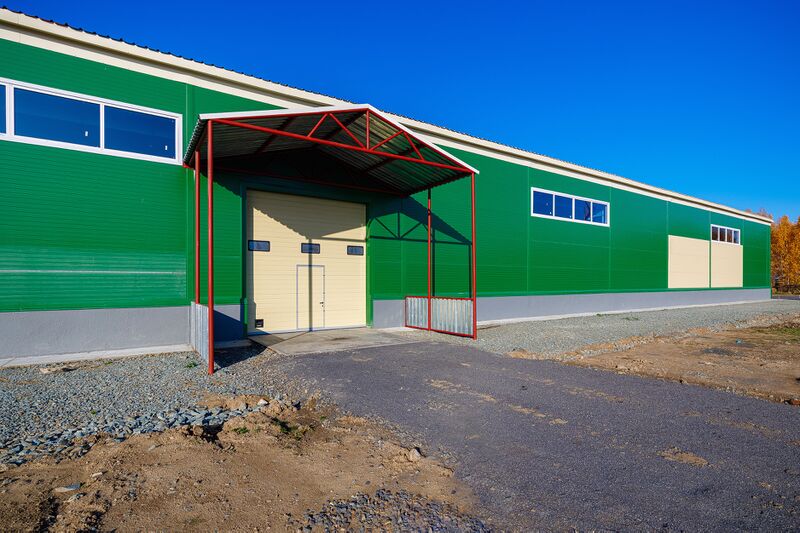 Файл:Пролетарская 263 (3).jpg