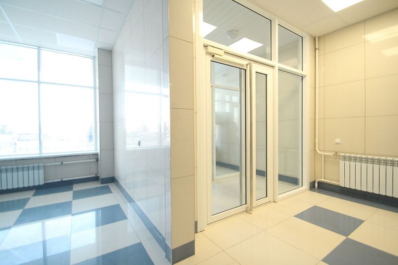 Файл:Радуга Сибири 5.jpg