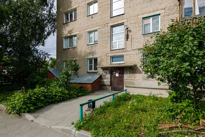 Файл:Трикотажная 33 (1).jpg