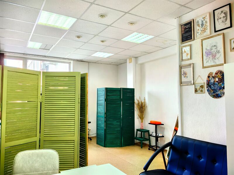 Файл:Фрунзе 5 офис 306.jpg