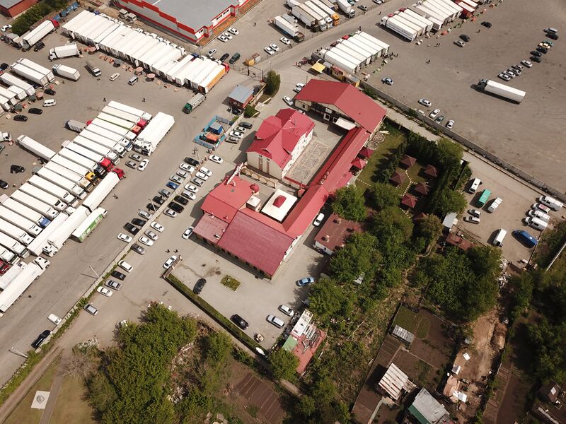 Файл:Хилокская 32.jpg