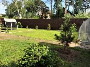 Черёмушная 22 (3).jpg