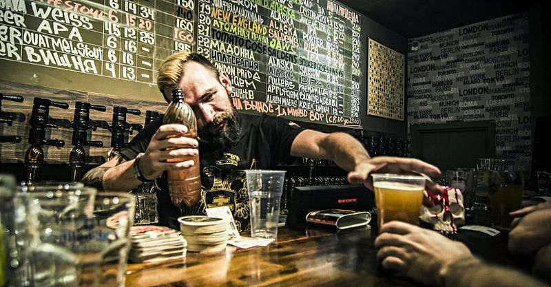 Файл:13 RULES 1.jpg