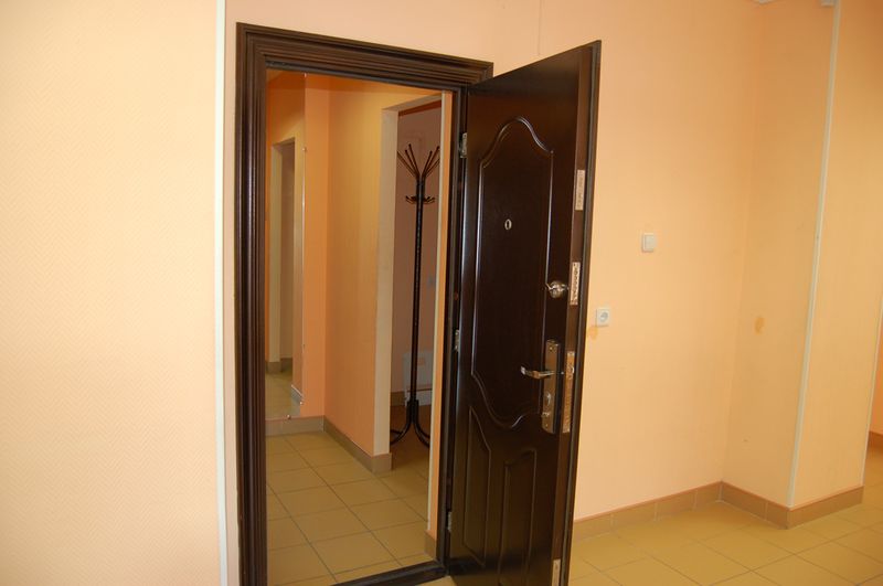 Файл:69937428 4.jpg