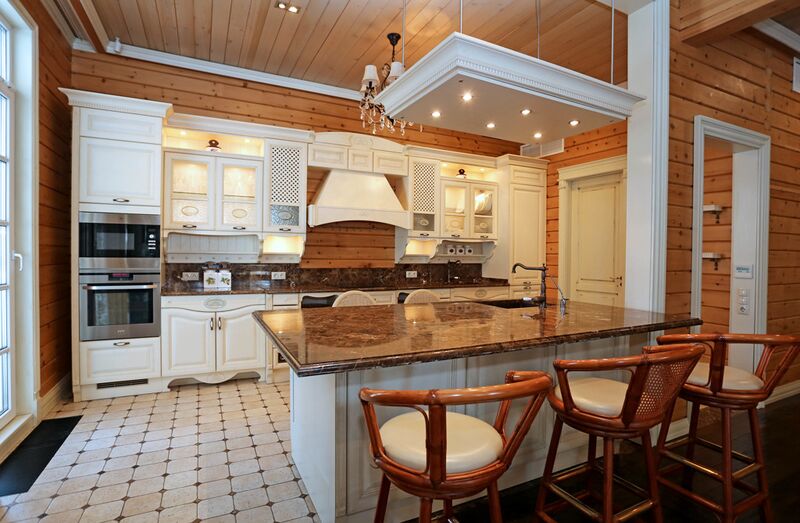 Файл:91-й перекат 13.jpg