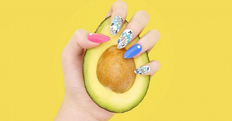 Файл:Polish by BANDI.jpg