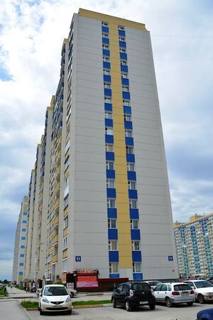 Виктора Уса 11 (2).jpg