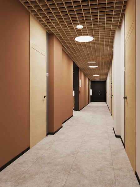 Файл:Добролюбова 16 к1 (2).jpg