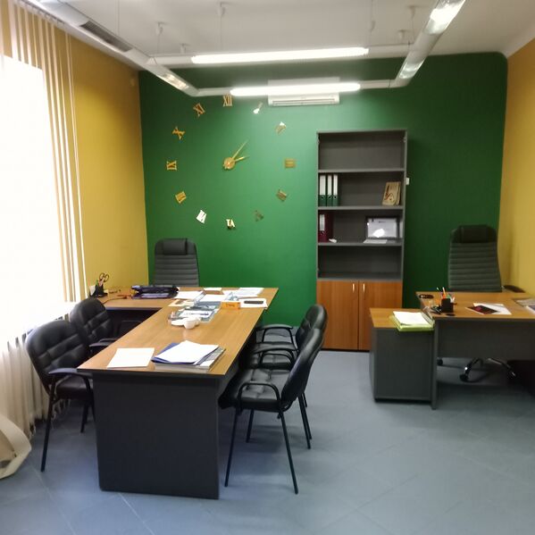 Файл:Зыряновская 125 офис 1 (1).jpg