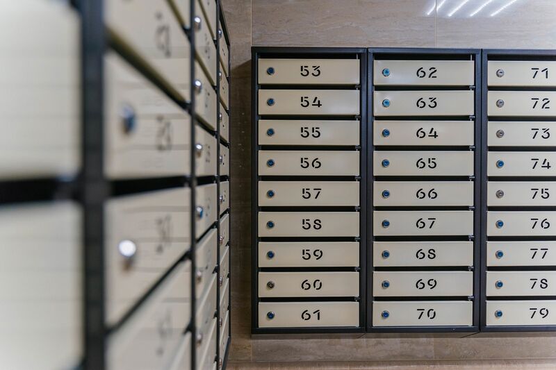 Файл:Королёва 1а (3).jpg