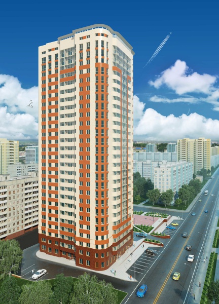 Файл:Кропоткинский (2).jpg