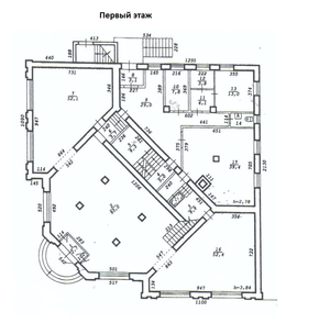 Марии Ульяновой 7 (1 этаж).png