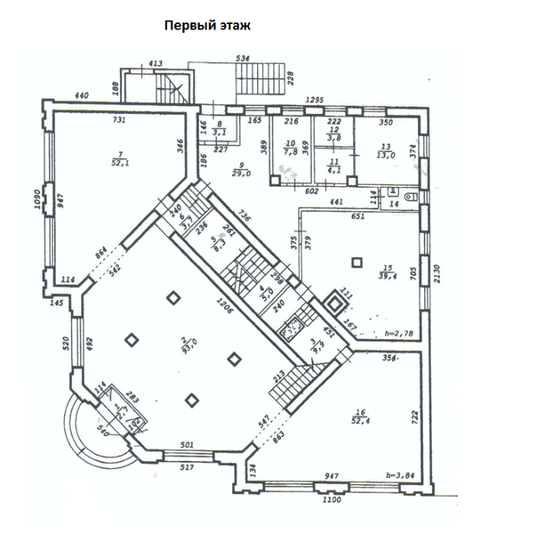 Файл:Марии Ульяновой 7 (1 этаж).png
