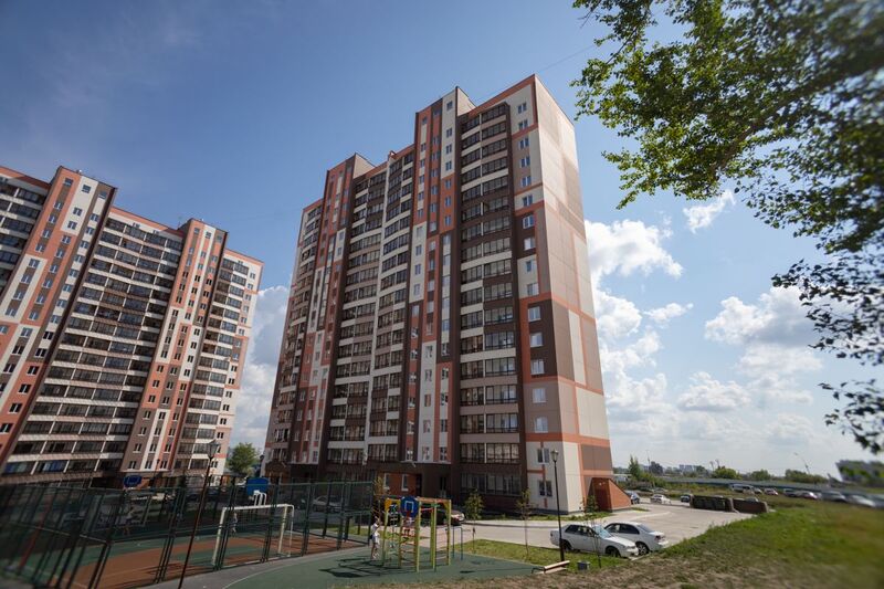 Файл:Мясниковой 4.jpg