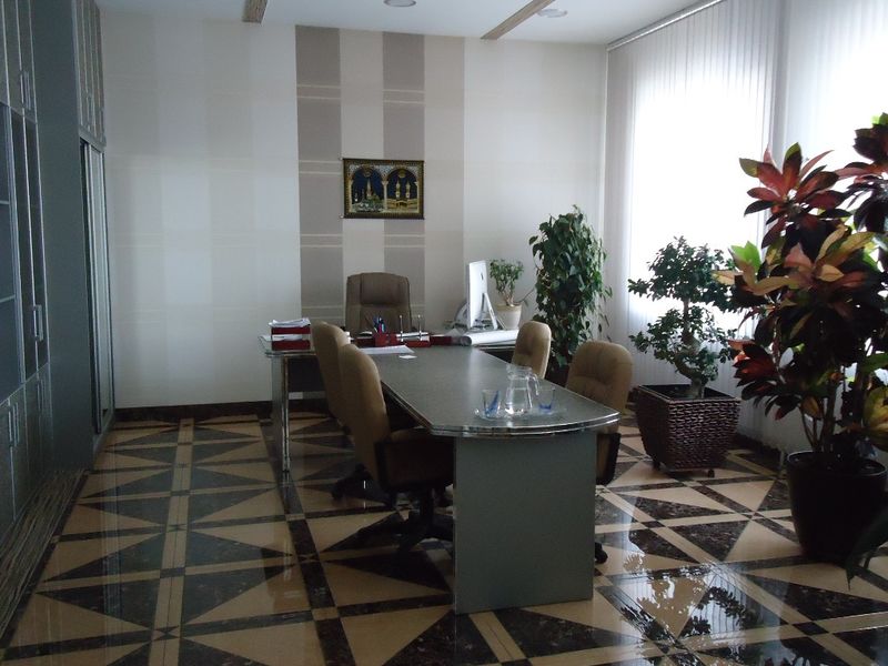 Файл:Нижегородская 270-5 4.jpg