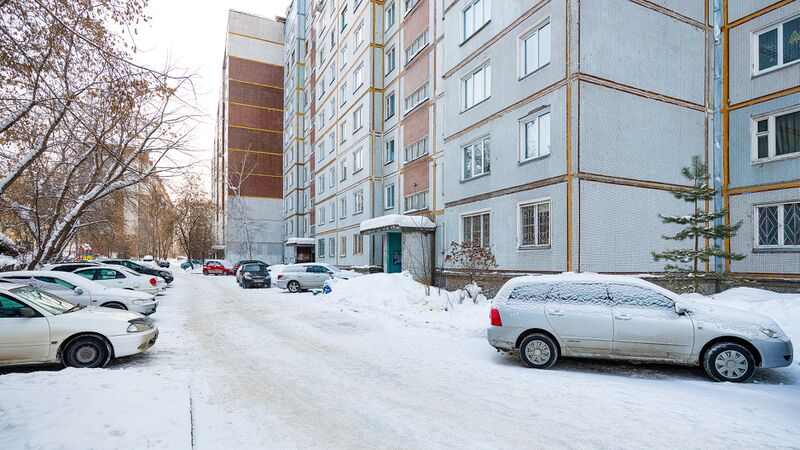 Файл:Обская 2-я 69.jpg