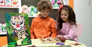 Оранжевый слон 6.jpg