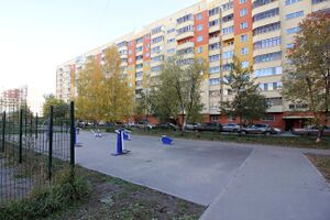 Плахотного 74 (3).jpg