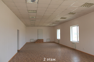 Ракитная 2-я 134 к1 (2 этаж).png