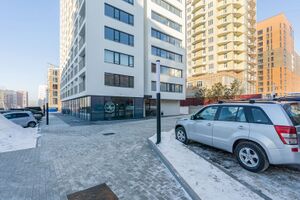 Сакко и Ванцетти 25 (3).jpg