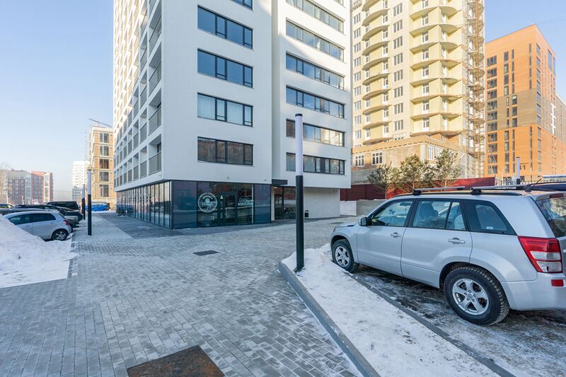 Файл:Сакко и Ванцетти 25 (3).jpg