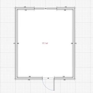 Станционная 2-я 21 офис 17,1м² (план).jpg