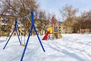 Танковая 13 (2).jpg