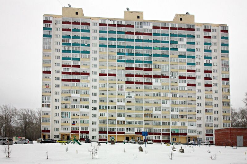 Файл:Твардовского 22 (1).jpg