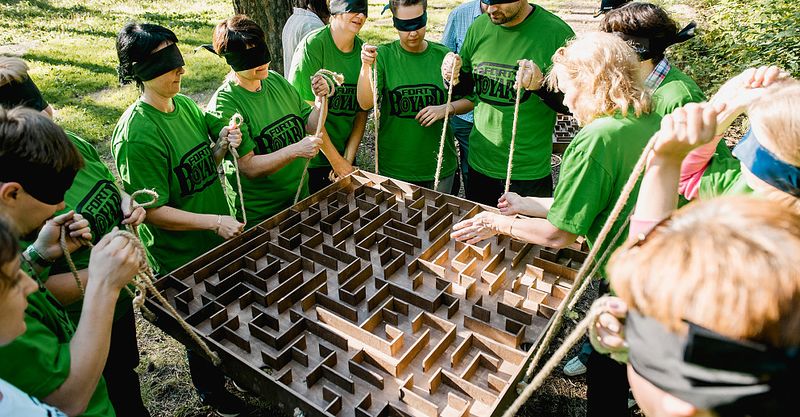 Файл:Форт Боярд 8.jpg