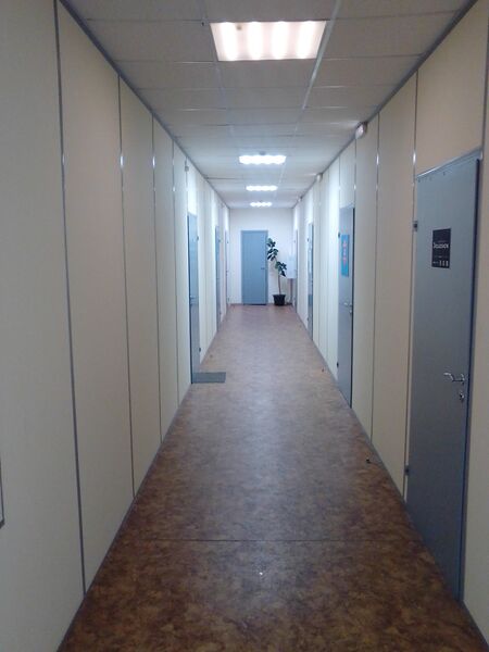 Файл:Фрунзе 5-2 (3 этаж).jpg