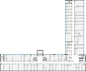 Фрунзе 5 (4 этаж).svg