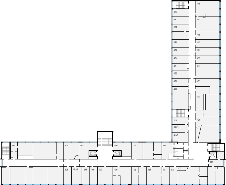 Файл:Фрунзе 5 (4 этаж).svg