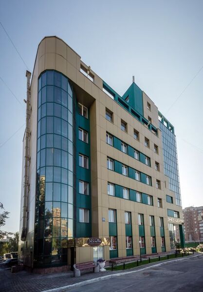 Файл:Фрунзе 80 (1).jpg