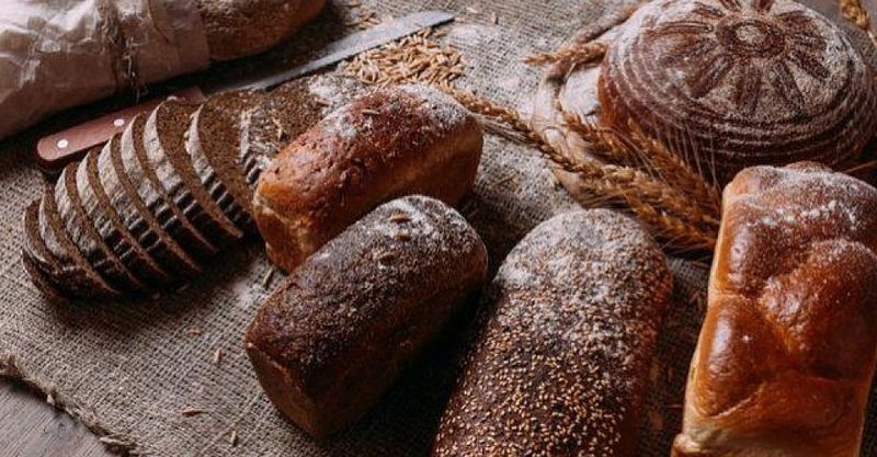 Файл:Хлеб ручной работы 9.jpg