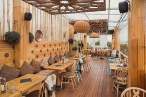 Чайхона No1 5.jpg