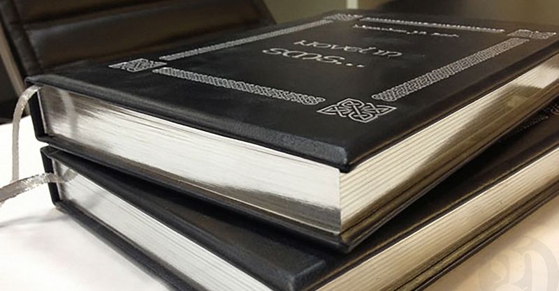 Файл:Эдитус 7.jpg