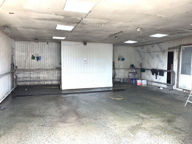 Файл:31348807 5.jpg